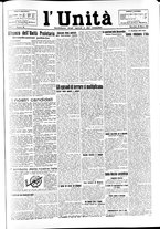 giornale/RAV0036968/1924/n. 38 del 26 Marzo/1